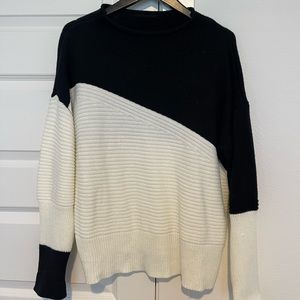 SHEIN sweater